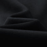 Relax Fit Contrast Pocket Sweatshirt