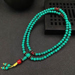 FREE Today: Purify Your Soul Healing Meditation Mala