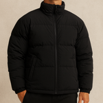 Marcivo Insulated Puffer