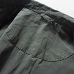 Vintage Loose Jacket