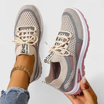Koralyn | Orthopedic Shoes