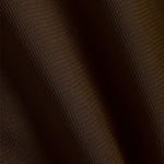 Men's textured casual Cuban collar solid color shirt