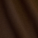 Men's solid color textured elastic waist casual pants