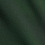 Men's Solid Color Textured Casual Versatile Shorts