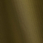 Men's textured double pocket button cargo short sleeve shirt