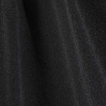 Men's Casual Double Pocket Drawstring Elastic Waist Shorts