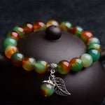 Gain Unexpected Wealth and Abundance Gift Set