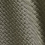 Men's Textured Comfortable Solid Color Short Sleeve T-shirt