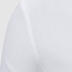 Men's Paisley Color Block Lapel Short Sleeve POLO
