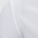 Men's Paisley Color Block Casual Business Lapel Short Sleeve POLO