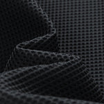 Men's waffle texture casual pants