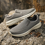 Torrey Slip-On Sneakers