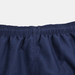 Swim Shorts With Pocket