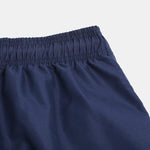 Swim Shorts With Pocket