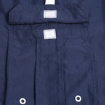 Swim Shorts With Pocket