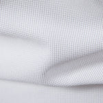 Men's Paisley Color Block Casual Business Lapel Short Sleeve POLO