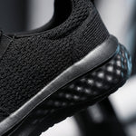 Torrey Slip-On Sneakers