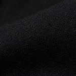 Business Casual Stand Collar Thicken Jacket