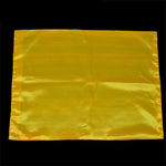 Buddha Stones Prayer Altar Mat Healing Meditation 8 Auspicious Symbols Mat