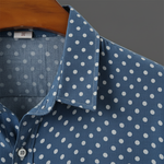 Cabana Short-Sleeve Shirt