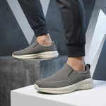 Torrey Slip-On Sneakers