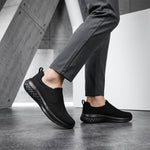Torrey Slip-On Sneakers