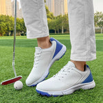 Striker Pro Golf Shoes