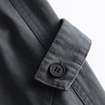 Japanese Vintage Loose-fitting Cargo Pants