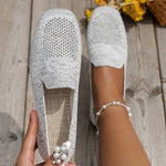 Elvira | Comfortable shoes