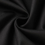 Women's Commuter-Style Loose-Fit Skirt-Pants