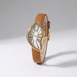 Navona Wristwatch