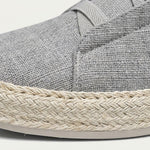 Ponza Knit Sneakers