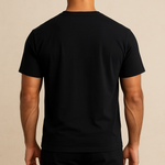 Marcivo Signature Tee