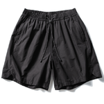 Summer Outdoor Quick-drying Casual Thin Beach Shorts