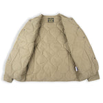 Retro Casual Breathable Hunting Jacket