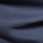 Long Sleeved V-Neck Polo Shirt