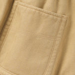 Winter Thickened Plush Loose Harem Pants