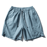 Summer Outdoor Quick-drying Casual Thin Beach Shorts