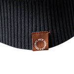 Raglan Sleeve Textured Sweater