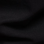 Long Sleeved Giraffe Embroidery Polo Shirt