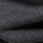 Long Sleeve V-Neck Sweater