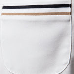 Pocket Polo Shirt