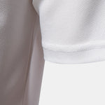 Pocket Polo Shirt
