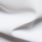 Pocket Polo Shirt