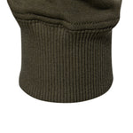 Crew Neck Sweatshirt