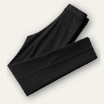 MARCIVO JAMES PANTALON