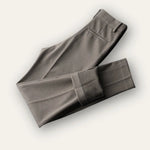MARCIVO JAMES PANTALON