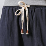 Shadower Harem Pants