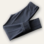 MARCIVO JAMES PANTALON