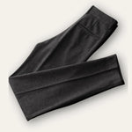 MARCIVO JAMES PANTALON